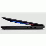 ThinkPad T16 Gen5 16p Intel Core Ultra 5 16Go 512Go_3