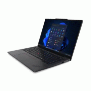 ThinkPad X13 Gen 6 (Intel)_3