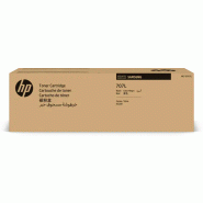 Toner noir grande capacité HP authentique MLT-D707L_3