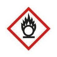 219796w - Armoire de sécurité coupe-feu 15 minutes - Type Express 15-123 - Conforme EN 14470-1_3