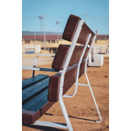 Banc public ecosens um362k-c_3