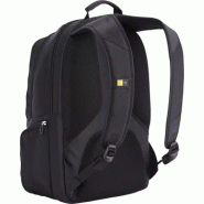Case Logic RBP-315 Black 39,6 cm (15.6
