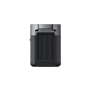 ECOFLOW DELTA 2 - Batterie supplémentaire 1024Wh 12V 230V - Stockage étendu et transportable_3