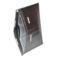 Pochette isotherme ISOPRO - Expédition de médicaments et produits thermosensibles avec protection thermique et mécanique_3