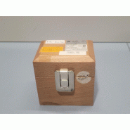 Poids d'étalonnage ZWIEBEL 500g classe M1 INOX_3