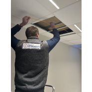 Aiguille de tirage Wally Stick - baguettes en fibre de verre rigides Ø 4mm ou Ø 6mm avec accessoires inclus_3