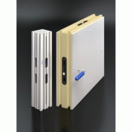 Chambres froides mbox001 - Minibox modulable pour conservation et réceptions_3