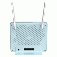 D-LINK eagle pro ai routeur ax1500 4g g415_3