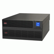 Easy ups srv rm 6000va 230v_3