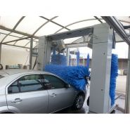 Portique de lavage m 1 pour station de lavage_3