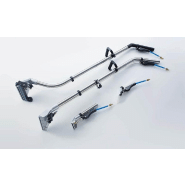 Sx344 sabrina maxi 2x30 litres- injection extraction_3