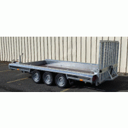TM 4m x 1m80 porte engin 3 x essieux 1350 kg_3