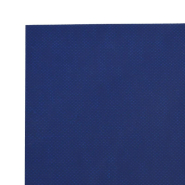 Vidaxl bâche bleu 2,5x4,5 m 650 g/m² 156175_3