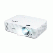 Acer X1526 Projecteur à  focale standard 4000 ANSI lumens DLP 1080p (1920x1080) Blanc_3