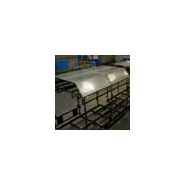 Découpe laser alu, inox, acier - ctl launay_3