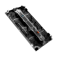 Ecran d'extérieur à dalle LED LION -Petit pitch de 2,6 mm, 2,9 mm et 3,9 mm_3