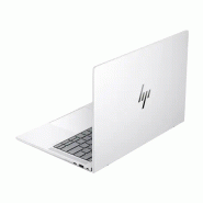 EliteBook 1040 G11 Wolf Pro Security Edition_3