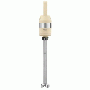 Tige de mixeur STM3 500 130135 Bartscher_3