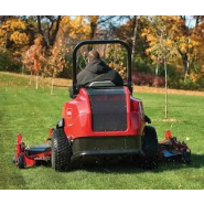 Tondeuse    autoportée   Toro    Z Master 7500-D_3