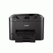 Canon MAXIFY MB2750 Jet d'encre A4 600 x 1200 DPI Wifi_3