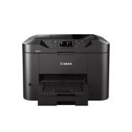 Canon MAXIFY MB2750 Jet d'encre A4 600 x 1200 DPI Wifi_3