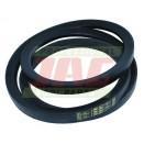 Courroie Gates Agri - référence 1118081 D41996700.26 pour Dronningborg_3