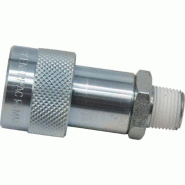 CR400, Raccord grand débit, ½ raccord femelle_3