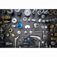 Tour à commande numérique multiaxes - QUICKTECH - I ULTIMATE - Compact, rigide et précis avec commande FANUC ou Mitsubishi_3