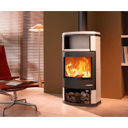 Ator 7kw - pierre naturelle (creme)_3