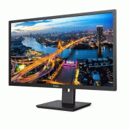 Philips B Line 325B1L/00 écran plat de PC 80 cm (31.5