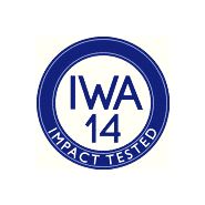 Borne de défense K4 - SUMO R1000 fixe FP - acier ou inox, H.700mm, Ø273mm_4