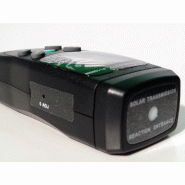 FI109SM | Solarimètre pour mesure de puissance de rayonnement_3