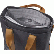 HP Sac d'ordinateur ENVY Urban 14_3
