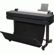 Imprimante HP DesignJet T630 36-pouces àÉdition 2025_3