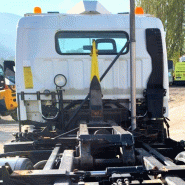 Mitsubishi Fuso Camion ampliroll 6,5T_3