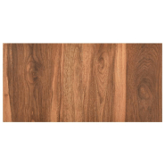 Vidaxl planches de plancher autoadhésives 20 pcs pvc 1,86 m² marron 330137_3