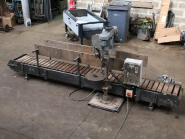 Banc couseur Walthambury manuel - En occasion_3