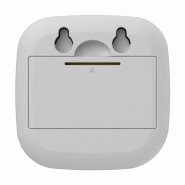 Détecteur de fuite d'eau connecté Wi-Fi mydlink™ - DCH-S161 avec sirène 90dB et sonde flexible 1,8m_3