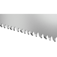 Lame de scie à ruban sur mesure Bahco - 3853 Sandflex® Top Fabricator - pour profilés, tubes et matériaux groupés_3