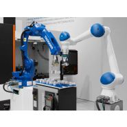 Motoman hc10 - cobot - yaskawa - nombres d'axes 6_3