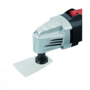 Ponceuse multifonctions : top vente ! - 306404_3