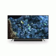 Sony FWD-65A80L TV 165,1 cm (65