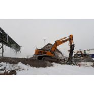 Cisaille a acier cs (pelle de 1,5-300 tonnes)_3