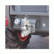 Dumper articulés sur roues d 150 ahg_3