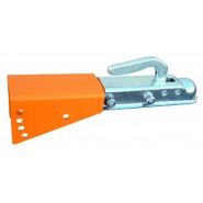 Epandeur à sel : 260 litres - 307485_3