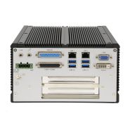 FPC-7912 - PC industriel embarqué durci extensible sans ventilateur - Intel® Core™ i9/i7/i5/i3 6e/7e génération_3