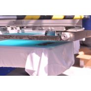 Impression sérigraphie - tips 78 - textile_3