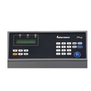 Imprimantes industrielles PX4i et PX6i - RFID - Honeywell - robustes en métal_3