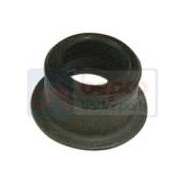 R123226 manchon - Référence PT-141-73 - Compatible avec DEUTZ FAHR et modèles associés_3