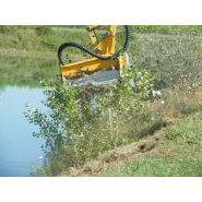 Broyeur forestier pour pelle_3